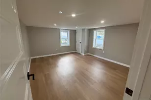 14 Park St, Little Ferry, NJ 07643 - Photo 33