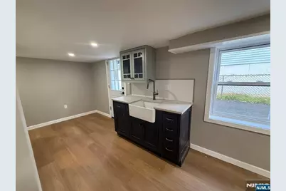 14 Park Street, Little Ferry, NJ 07643 - Photo 25