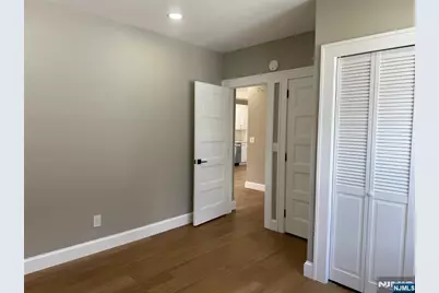 14 Park Street, Little Ferry, NJ 07643 - Photo 19