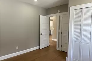 14 Park St, Little Ferry, NJ 07643 - Photo 19