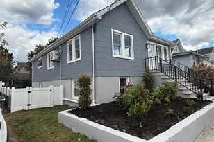 14 Park St, Little Ferry, NJ 07643 - Photo 3