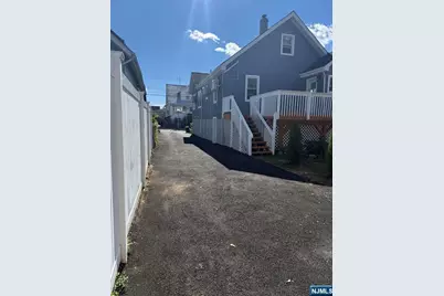 14 Park Street, Little Ferry, NJ 07643 - Photo 35
