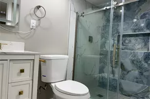 14 Park St, Little Ferry, NJ 07643 - Photo 31