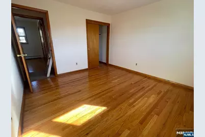 435 Taylor Avenue 2 #2, South Hackensack Township, NJ 07606 - Photo 5