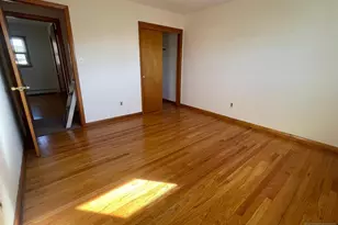 435 Taylor Ave 2, South Hackensack Township, NJ 07606 - Photo 5