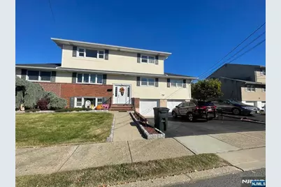 435 Taylor Avenue 2 #2, South Hackensack Township, NJ 07606 - Photo 1