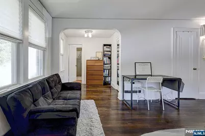 948 Prince Street, Teaneck Township, NJ 07666 - Photo 15