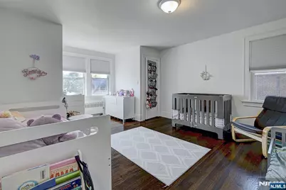 948 Prince Street, Teaneck Township, NJ 07666 - Photo 11