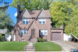 948 Prince St, Teaneck Township, NJ 07666 - Photo 1