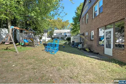 948 Prince Street, Teaneck Township, NJ 07666 - Photo 23