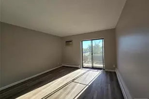 100 2nd Street 310, Hackensack, NJ 07601 - Photo 5