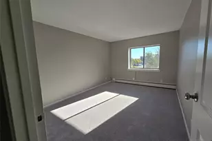 100 2nd Street 310, Hackensack, NJ 07601 - Photo 3