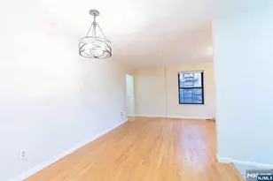 130 Orient Way 3D, Rutherford, NJ 07070 - Photo 9