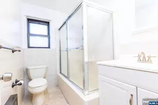 130 Orient Way 3D, Rutherford, NJ 07070 - Photo 17
