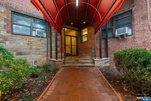 130 Orient Way 3D, Rutherford, NJ 07070 - Photo 3