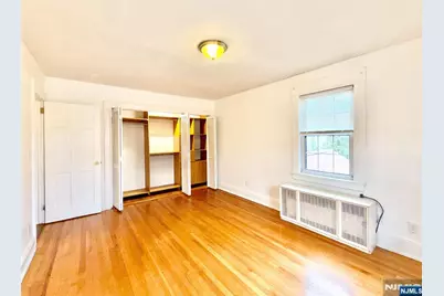 455 Hillside Avenue A #A, Palisades Park, NJ 07650 - Photo 9