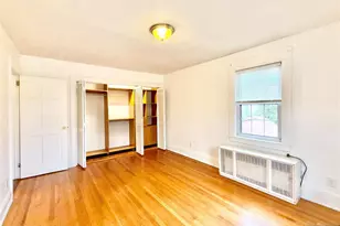 455 Hillside Ave A, Palisades Park, NJ 07650 - Photo 9