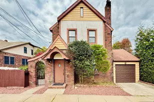 455 Hillside Ave A, Palisades Park, NJ 07650 - Photo 1