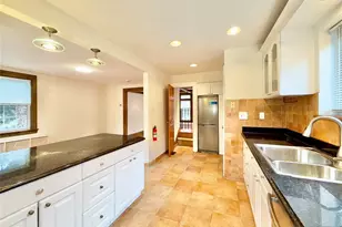 455 Hillside Ave A, Palisades Park, NJ 07650 - Photo 5