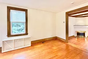 455 Hillside Ave A, Palisades Park, NJ 07650 - Photo 3