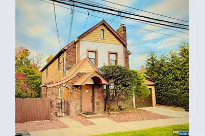 455 Hillside Avenue A #A, Palisades Park, NJ 07650 - Photo 21