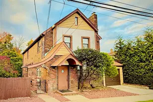 455 Hillside Ave A, Palisades Park, NJ 07650 - Photo 21