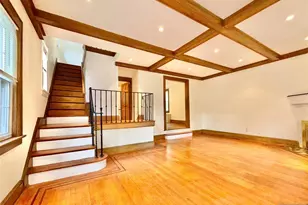 455 Hillside Ave A, Palisades Park, NJ 07650 - Photo 7