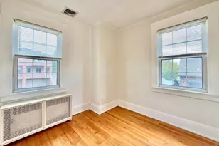 455 Hillside Ave A, Palisades Park, NJ 07650 - Photo 11