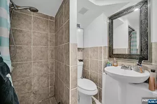 126 MacArthur Ave, Garfield, NJ 07026 - Photo 15