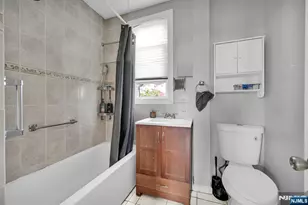 126 MacArthur Ave, Garfield, NJ 07026 - Photo 23