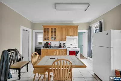 126 Macarthur Avenue, Garfield, NJ 07026 - Photo 25