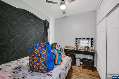 126 Macarthur Avenue, Garfield, NJ 07026 - Photo 13