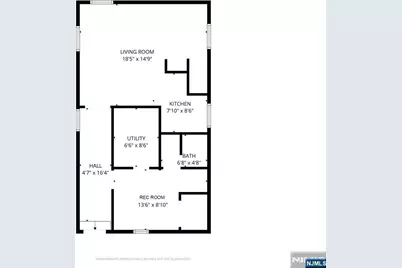 126 Macarthur Avenue, Garfield, NJ 07026 - Photo 41