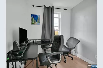 126 Macarthur Avenue, Garfield, NJ 07026 - Photo 29