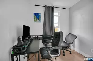 126 MacArthur Ave, Garfield, NJ 07026 - Photo 29