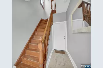 126 Macarthur Avenue, Garfield, NJ 07026 - Photo 21