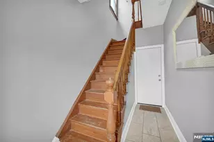 126 MacArthur Ave, Garfield, NJ 07026 - Photo 21