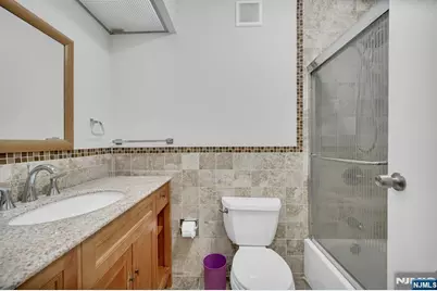 300 Winston Drive C1601 #C1601, Cliffside Park, NJ 07010 - Photo 27