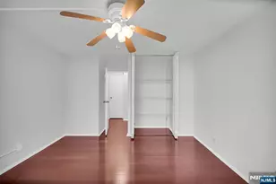 300 Winston Dr C1601, Cliffside Park, NJ 07010 - Photo 25