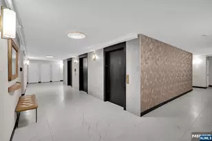 300 Winston Dr C1601, Cliffside Park, NJ 07010 - Photo 3