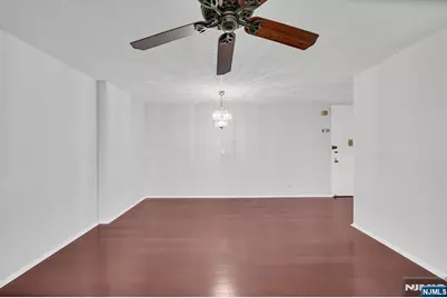 300 Winston Drive C1601 #C1601, Cliffside Park, NJ 07010 - Photo 11