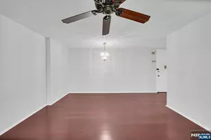 300 Winston Dr C1601, Cliffside Park, NJ 07010 - Photo 11