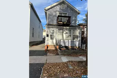 89 Ivy Street, Kearny, NJ 07032 - Photo 1