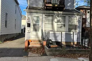 89 Ivy St, Kearny, NJ 07032 - Photo 1