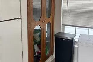 89 Ivy St, Kearny, NJ 07032 - Photo 7