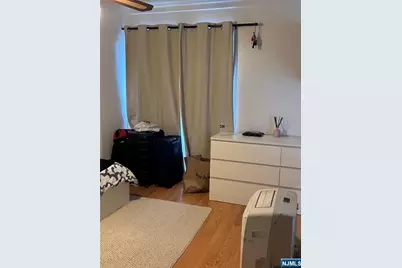 89 Ivy Street, Kearny, NJ 07032 - Photo 3