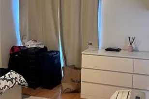 89 Ivy St, Kearny, NJ 07032 - Photo 3