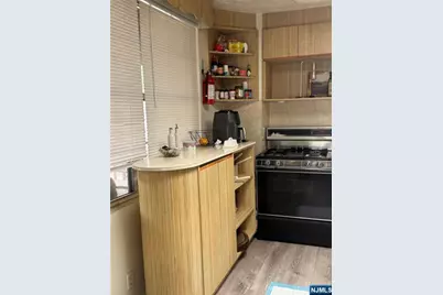 89 Ivy Street, Kearny, NJ 07032 - Photo 11