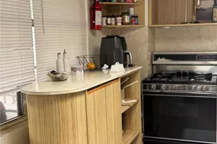 89 Ivy St, Kearny, NJ 07032 - Photo 11