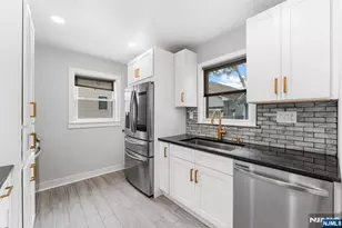 177 Pierrepont Ave, Rutherford, NJ 07070 - Photo 15